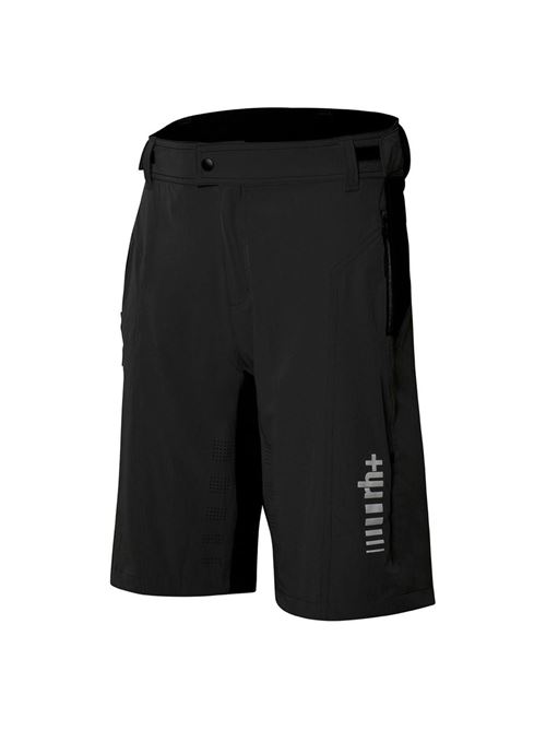  ZERO RH | ECU0770900